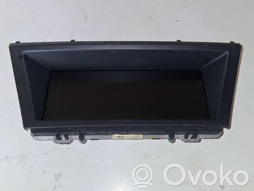 Screen/display/small screen   1138730,652302