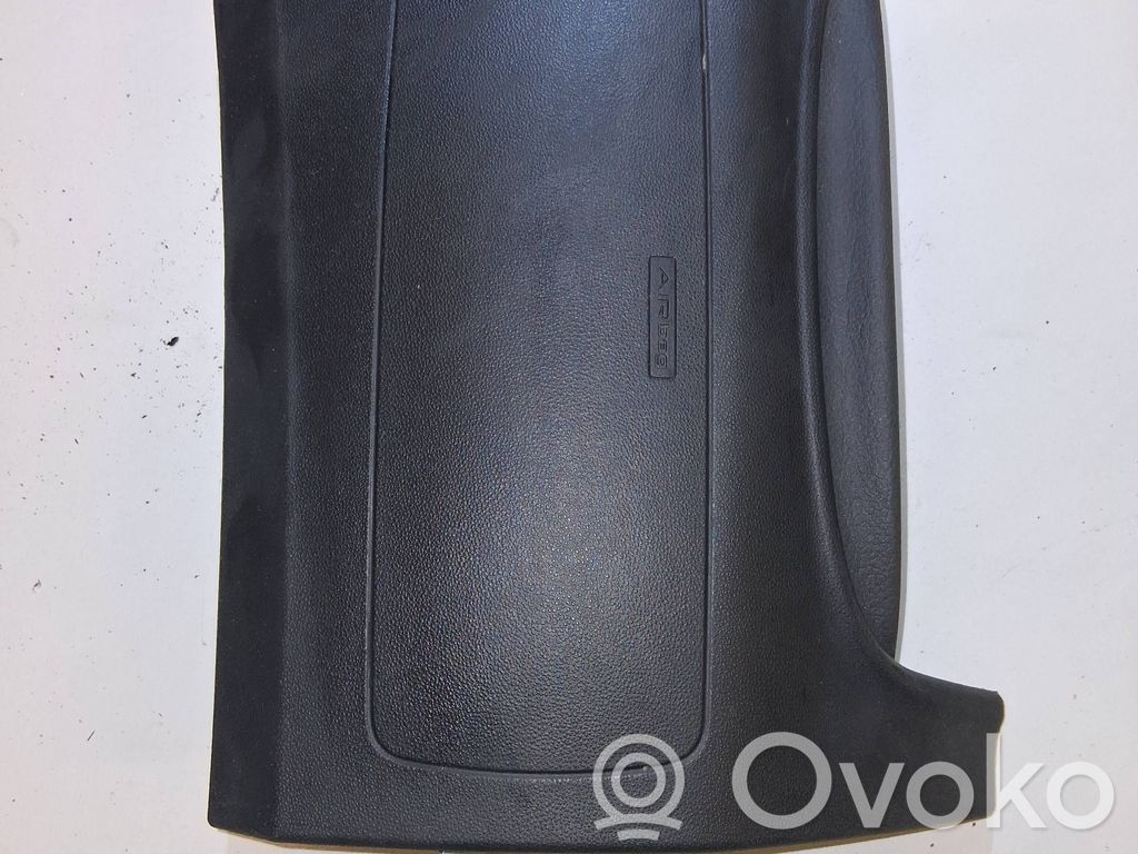 Lancia Delta III Airbag pentru genunchi 
