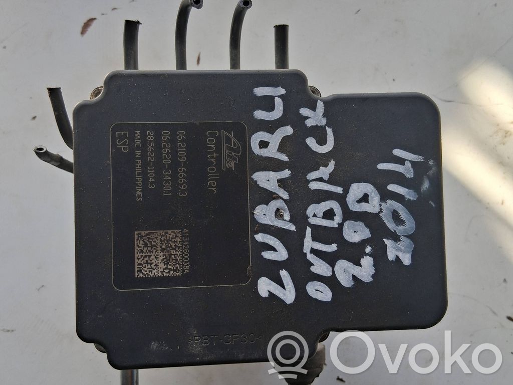 ABS Pump   06210966693,06262034301,28562211043