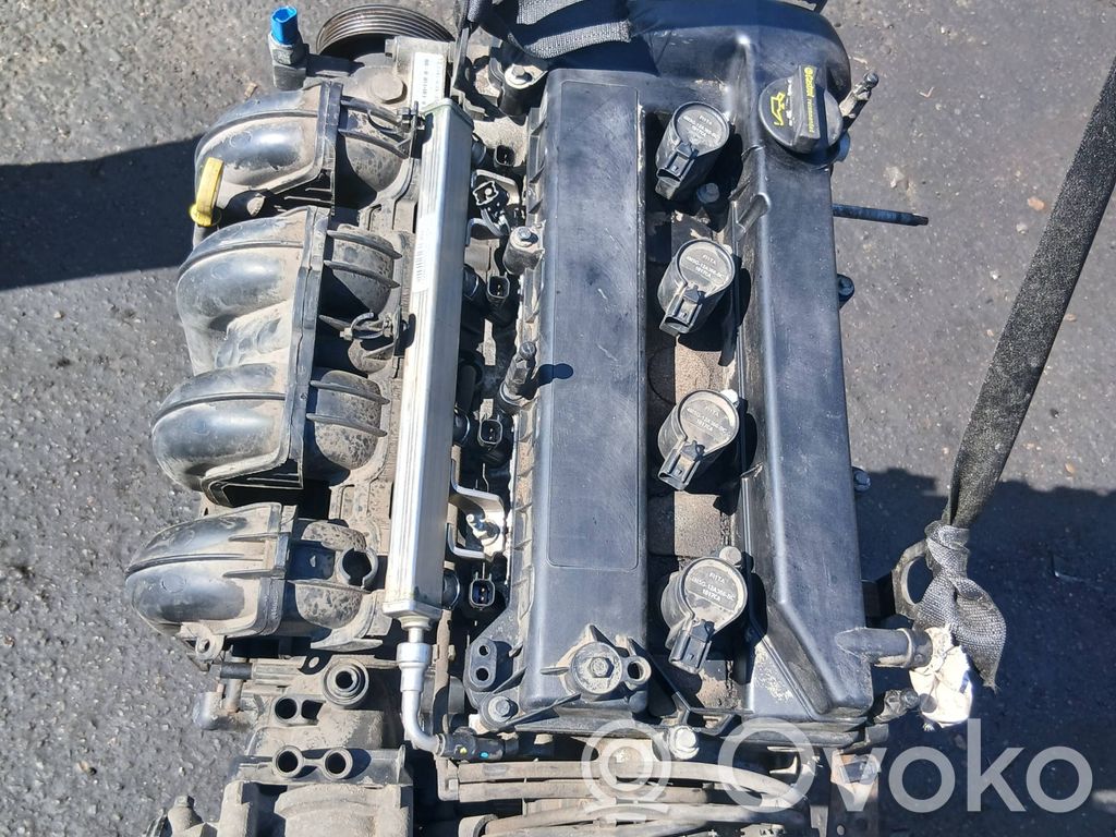 Motor   AOBC,6G9G6007AH,BK54843