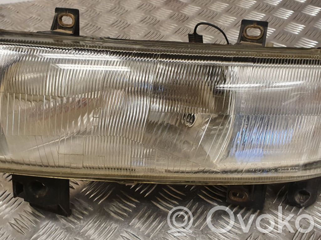 Headlight/headlamp   7701044519F