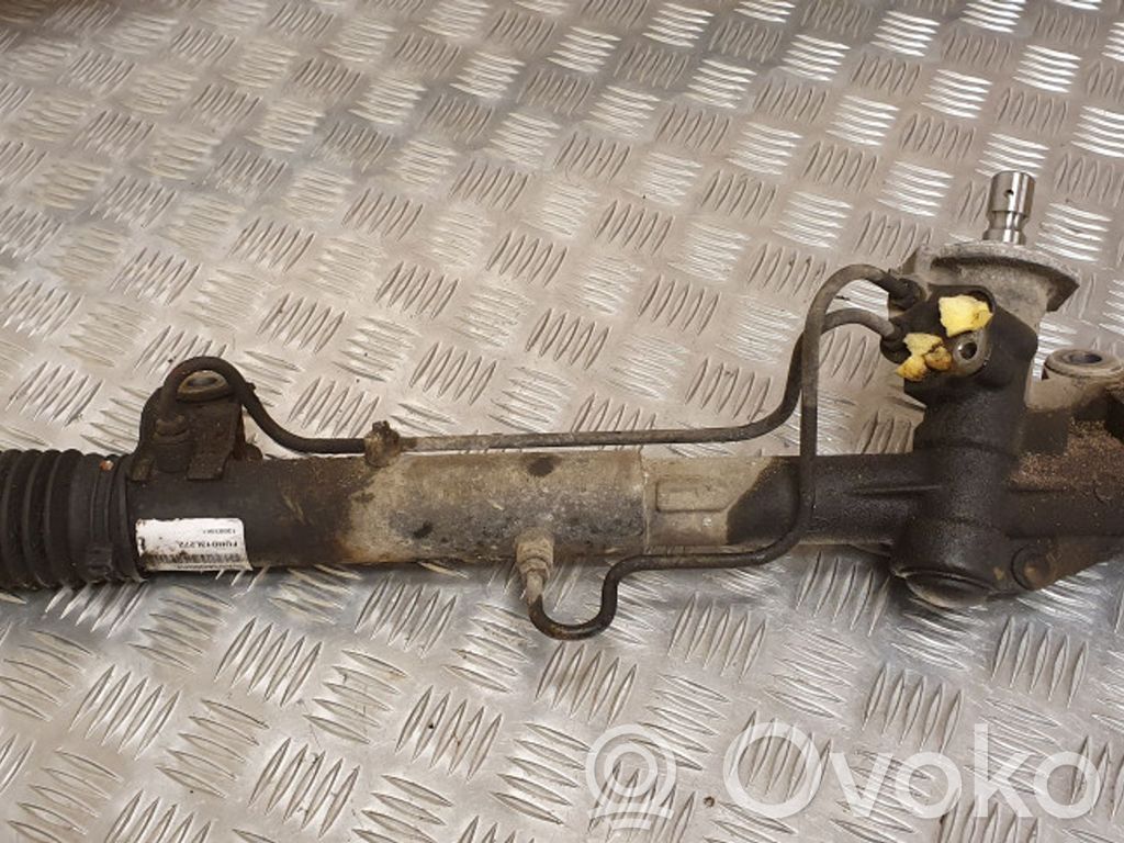 Vairo kolonėlė   98AG3A500AK