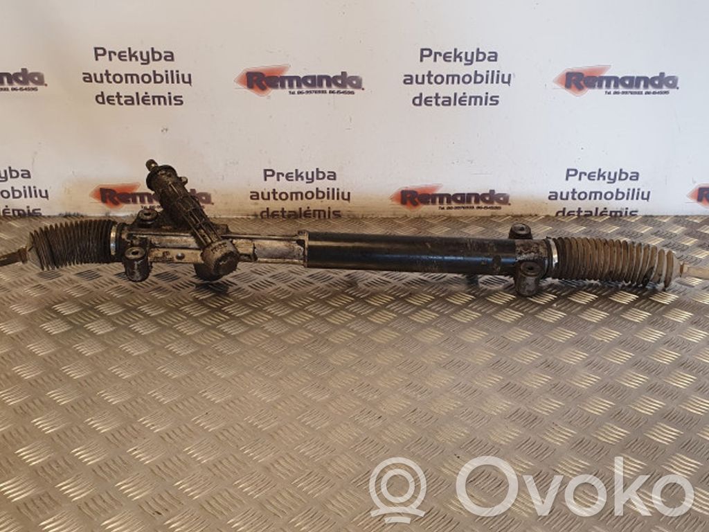 Hammastanko   A005149,46000022