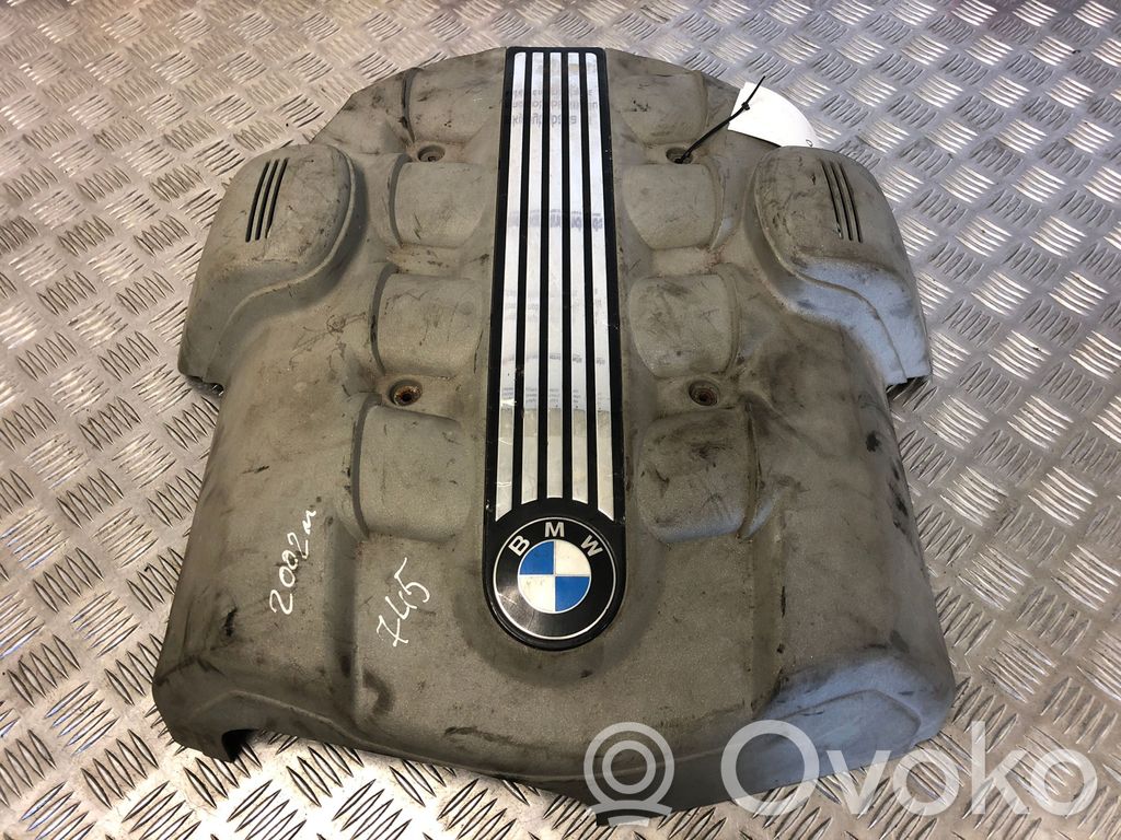 Engine cover (trim)   11617511559