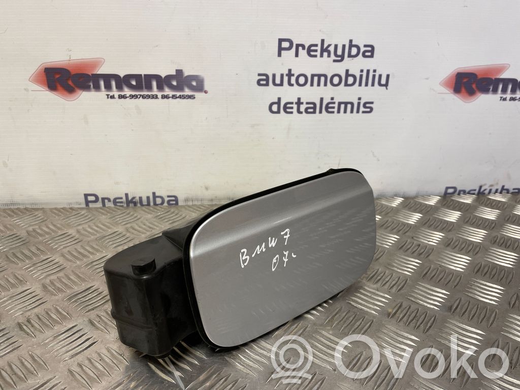 Tankdeckel Tankklappe   51177003915,11827210