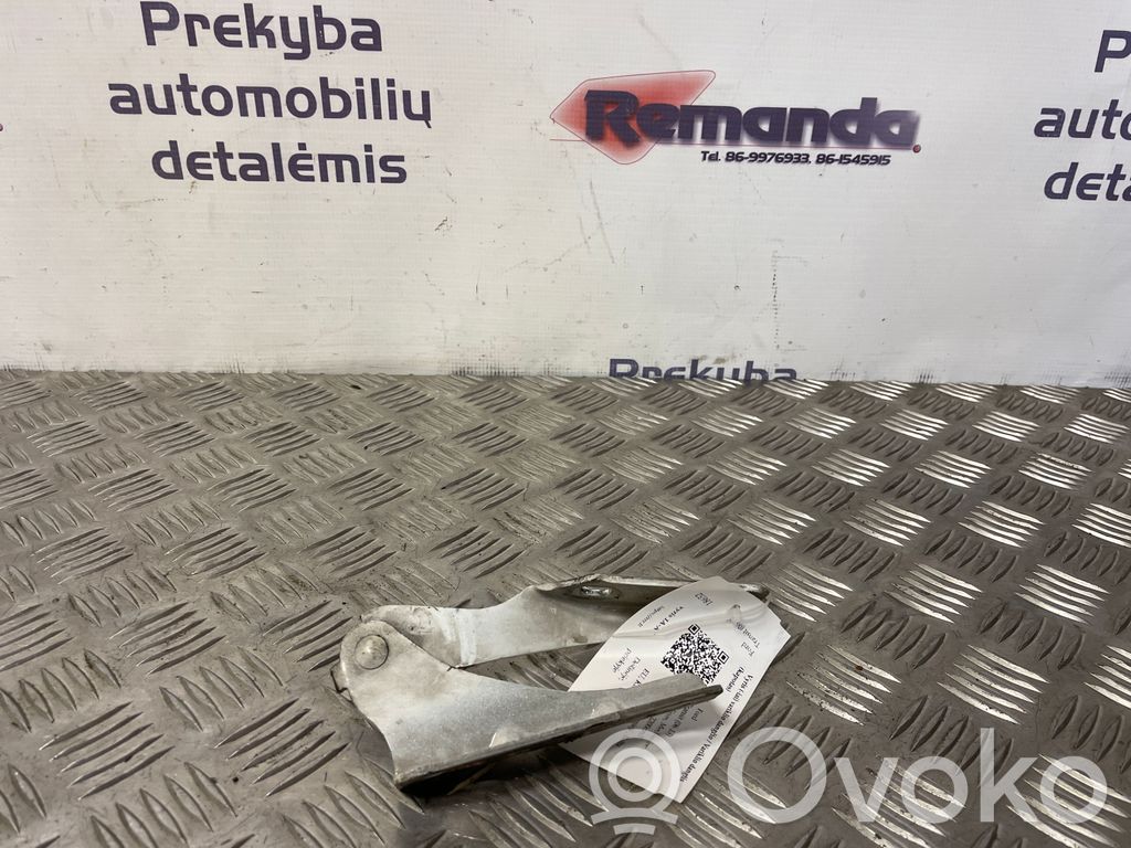 Ford Transit Dzinēja pārsega eņģe (-es) 