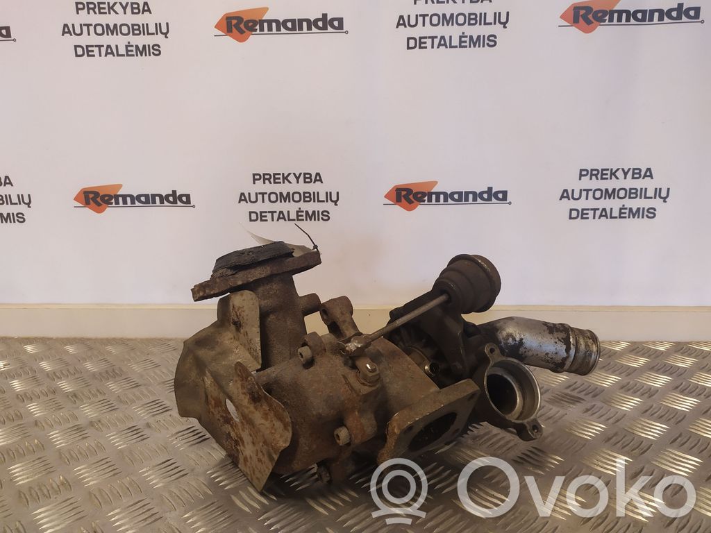 Turbina   53149706706,53149706706,9626945710