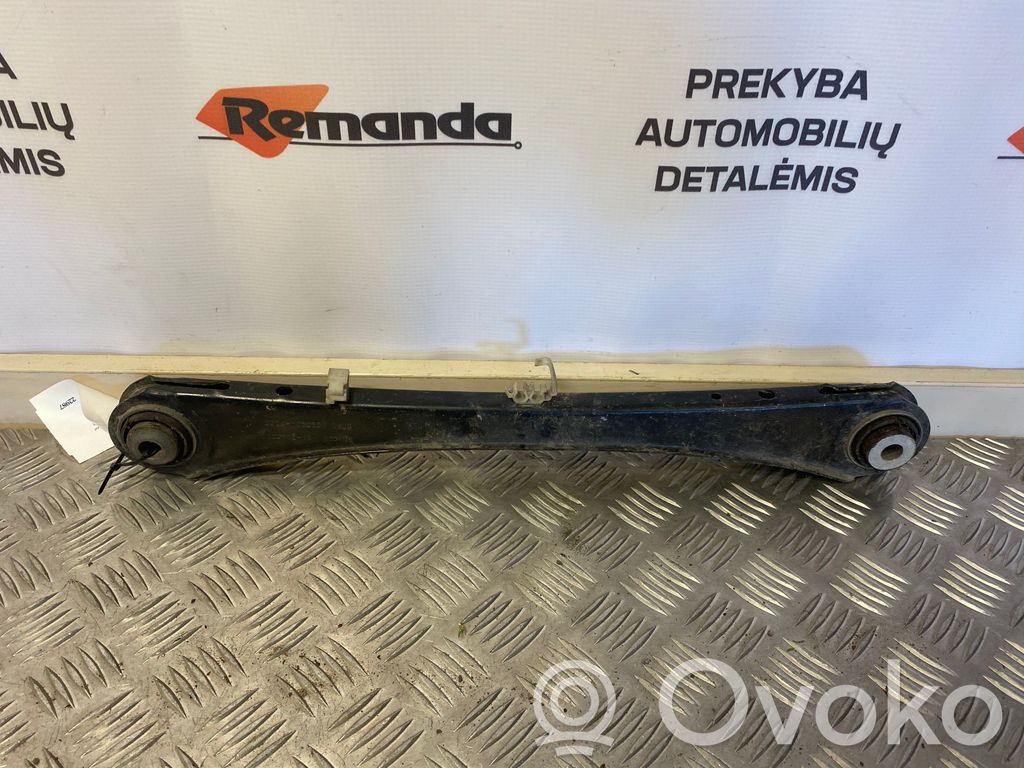 BMW X4 F26 Querlenker hinten 