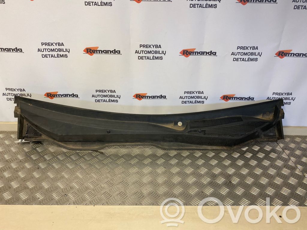 Opel Astra H Pyyhinkoneiston lista 