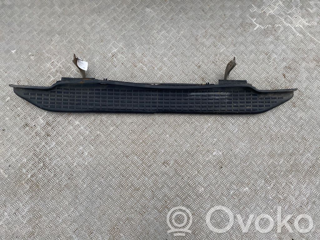 Iveco Daily 35 - 40.10 Parachoques 