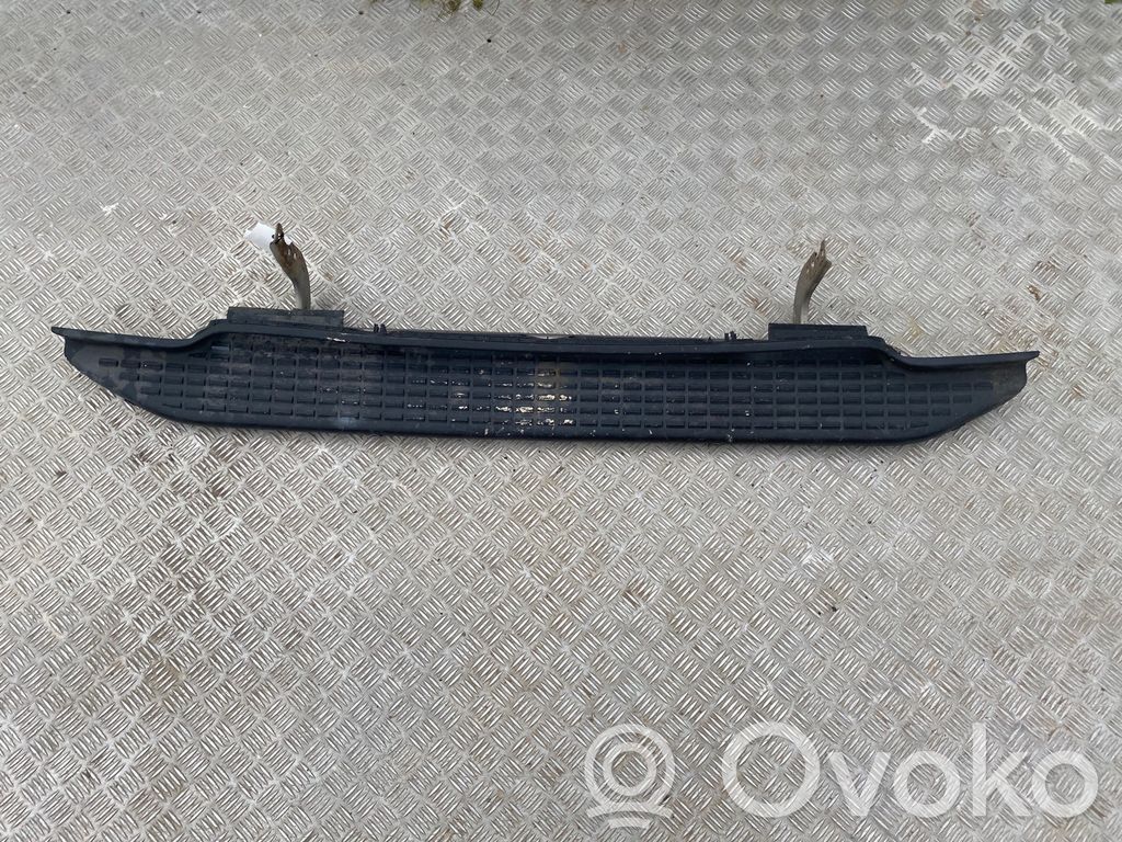 Iveco Daily 35 - 40.10 Parachoques 