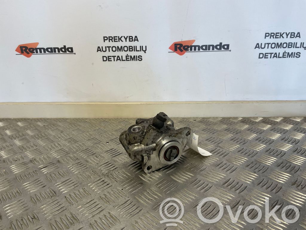 Iveco Daily 35 - 40.10 Pompa wspomagania 