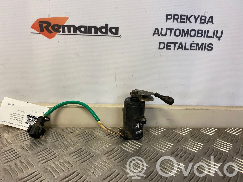 Accelerator pedal position sensor   4A0721757,028907475BD,0280752022