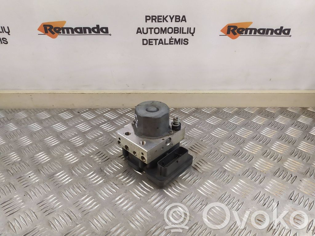 ABS bloks   103779700D,86402173