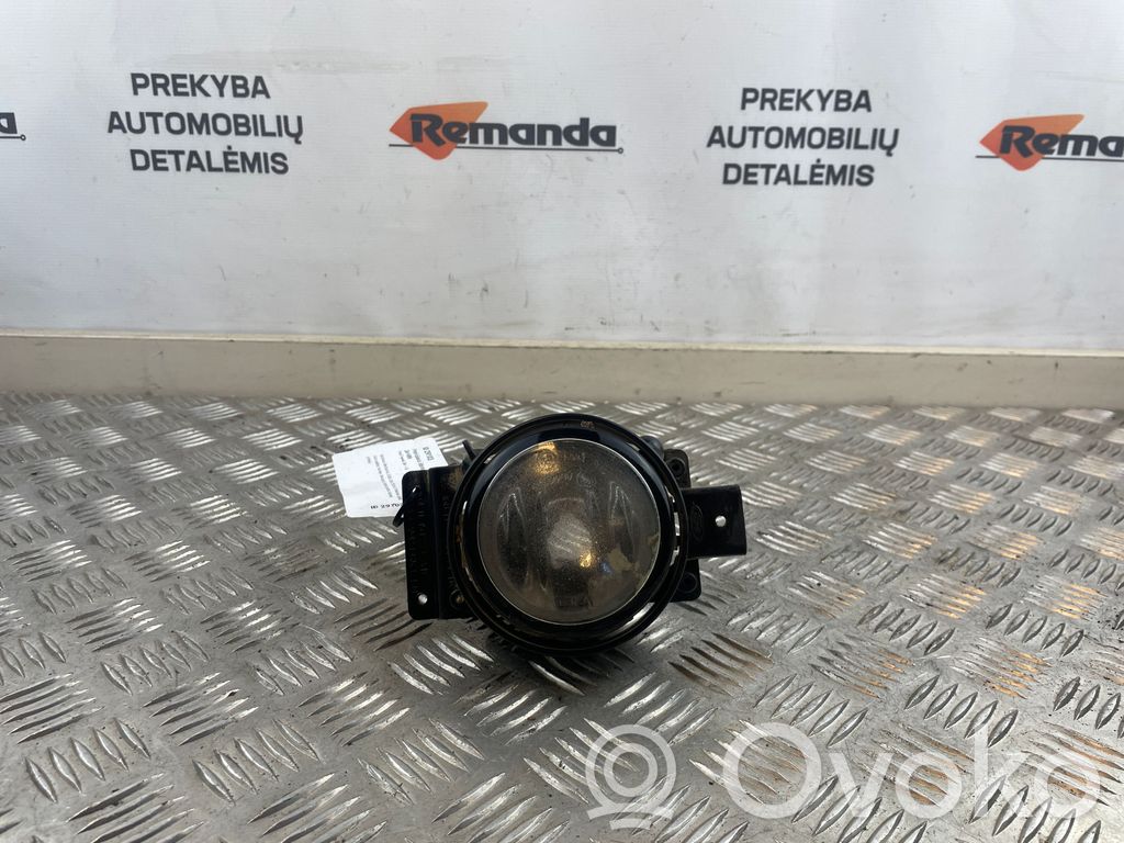 Etusumuvalo   6C1115T223AB
