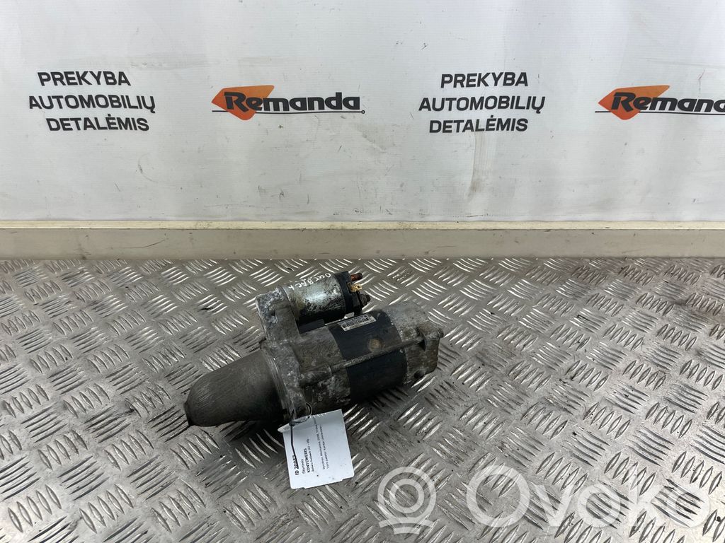 Starteris   23300AA620