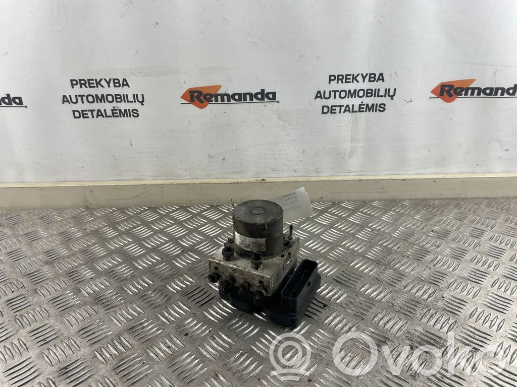 Opel Insignia B ABS bloks 
