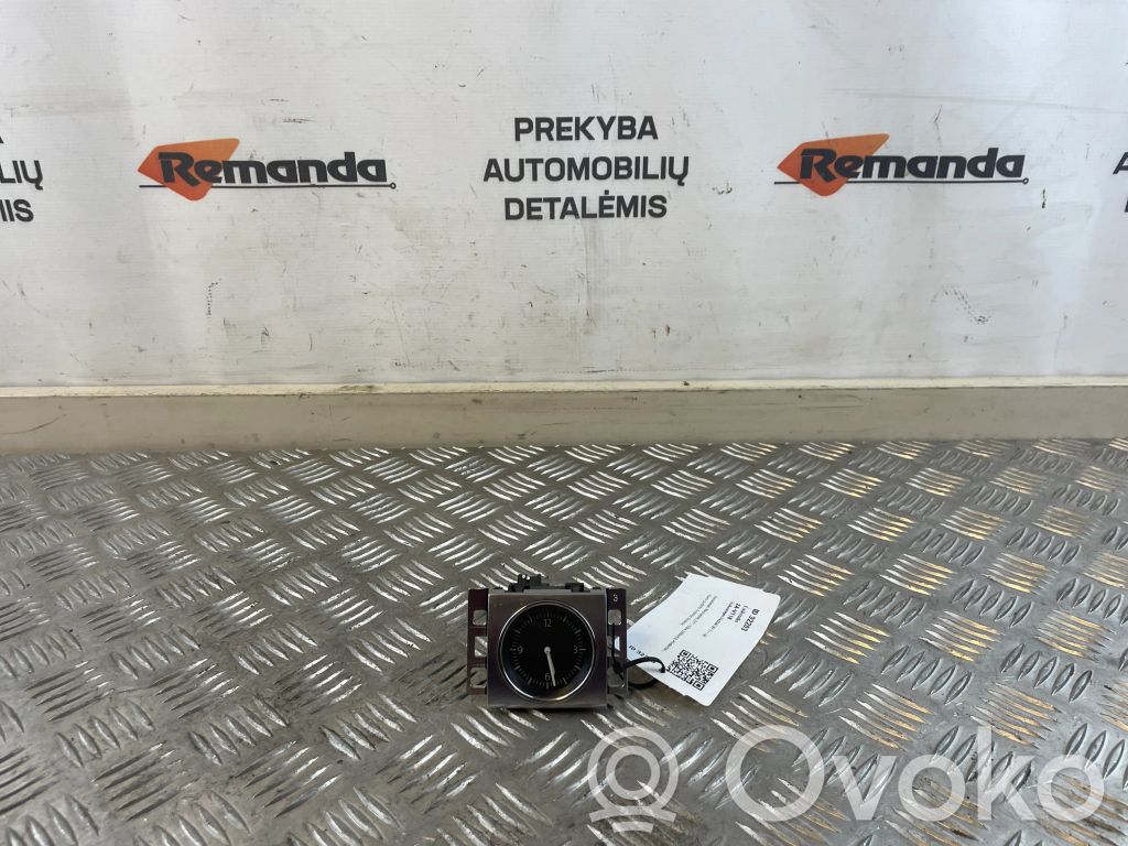 Kello   3AA919204A,1948058
