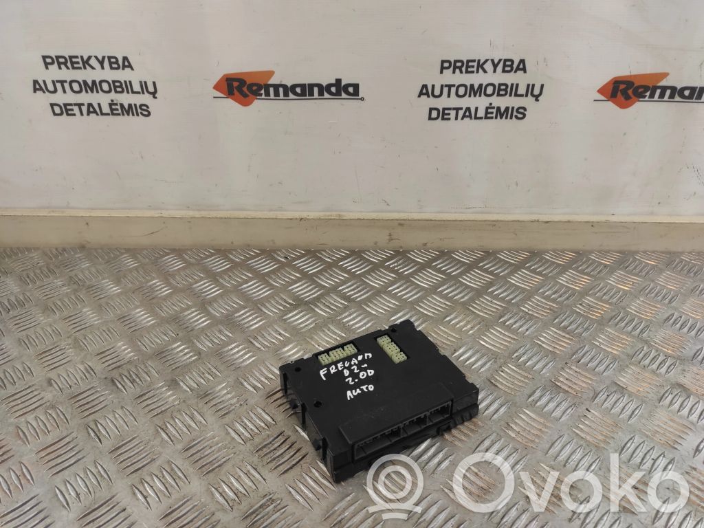 Mukavuusmoduuli   53070134A,53070134A