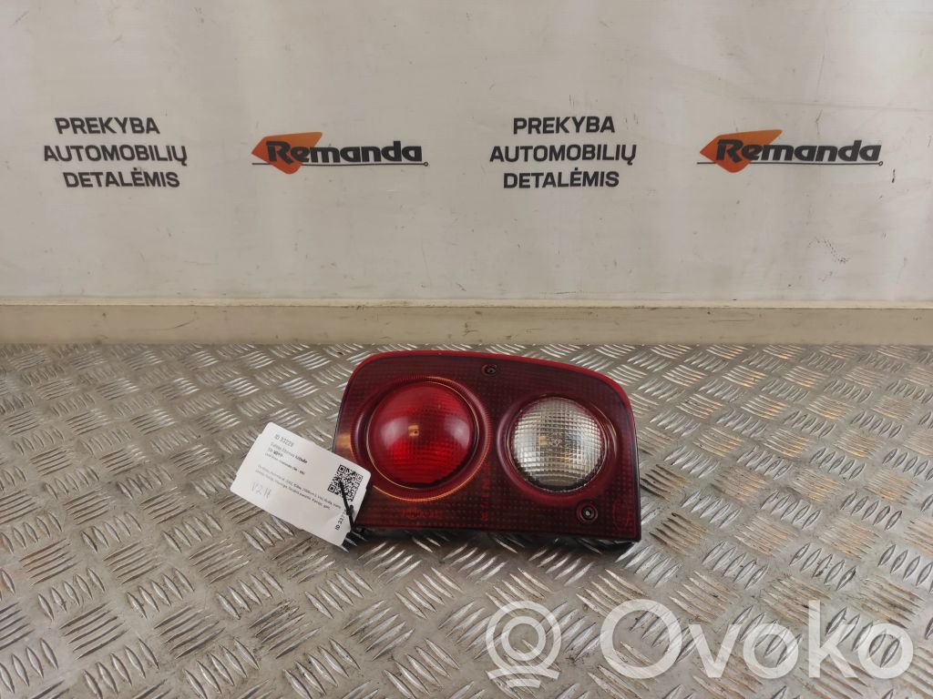 Land Rover Freelander Takavalot 