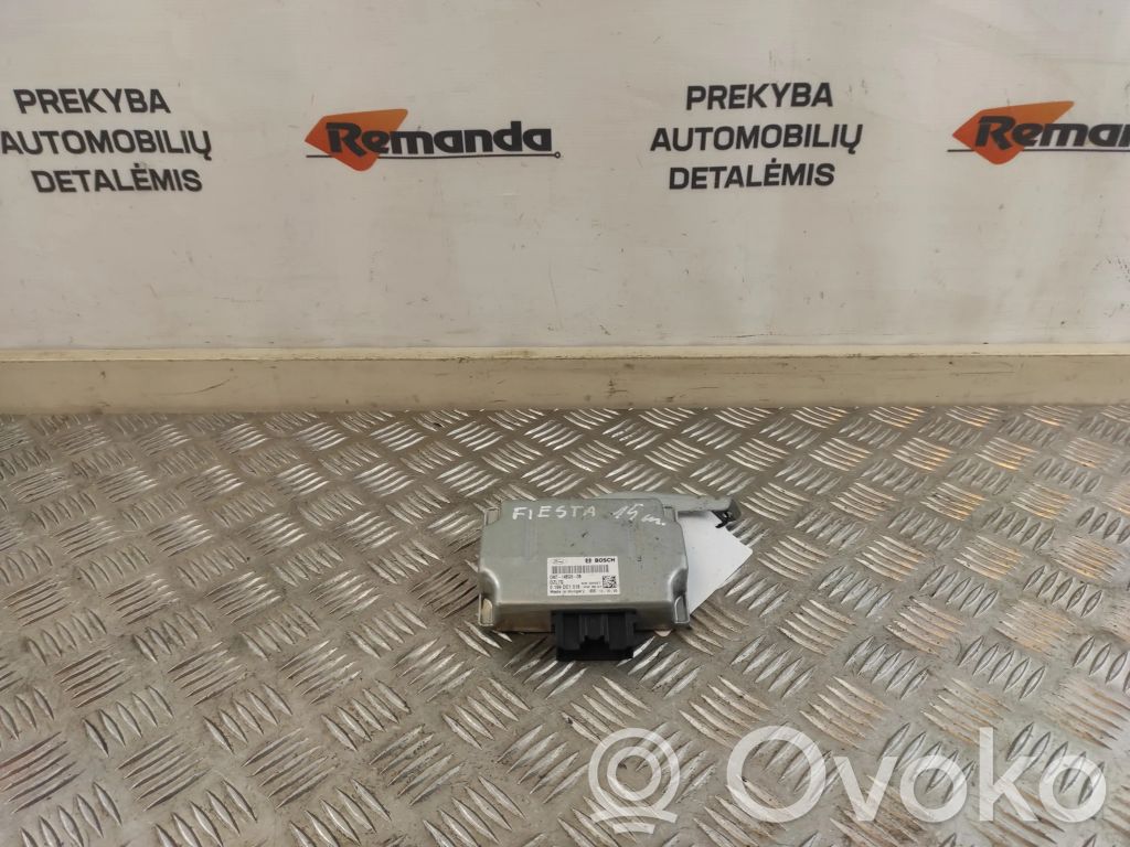 Autres unités de commande / modules   CA6T14B526DB,0199DC1018