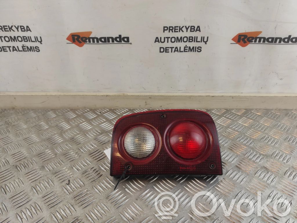 Land Rover Freelander Takavalot 