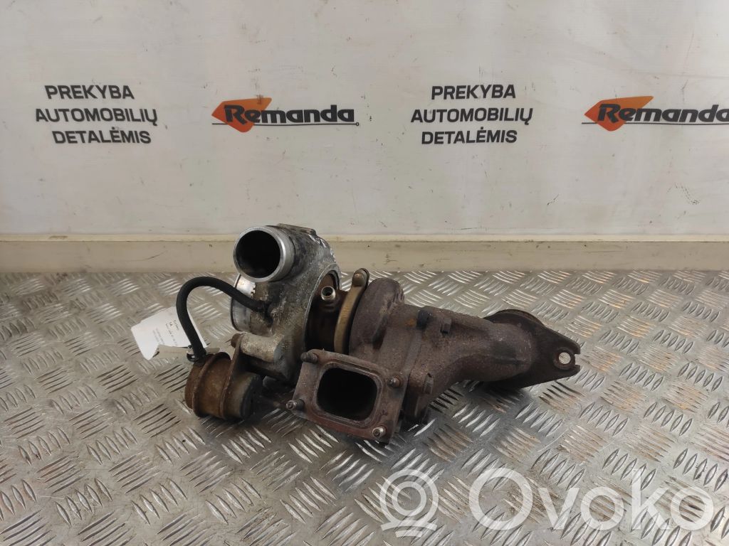 Iveco Daily 45 - 49.10 Turbo 