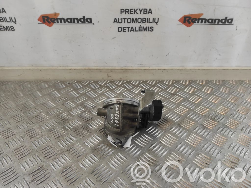 Droseļvārsts   1703562,1703562