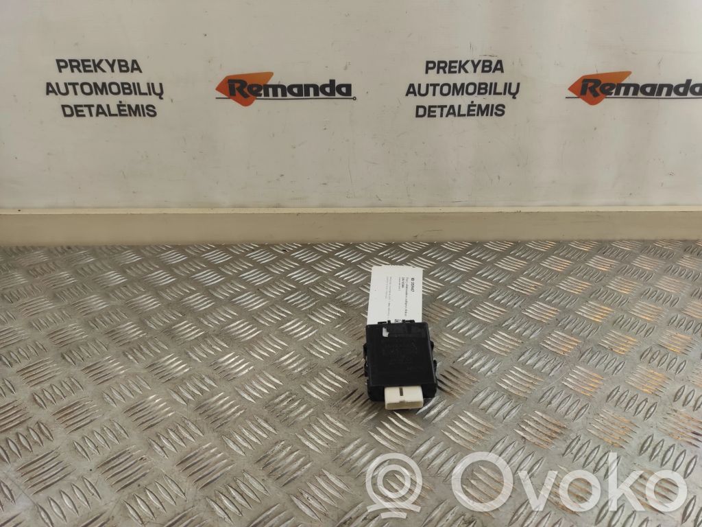 Door control unit/module   8597048010,0515003690