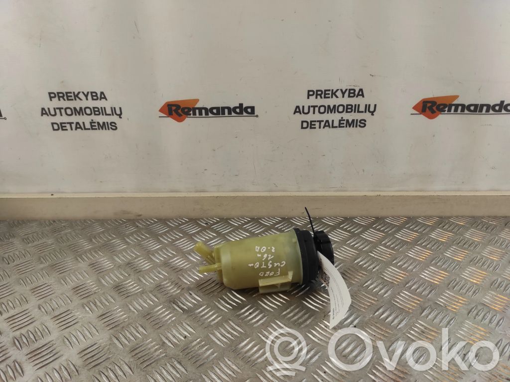 Ohjaustehostimen nestesäiliö   BK213R700BA,BK213R700BA