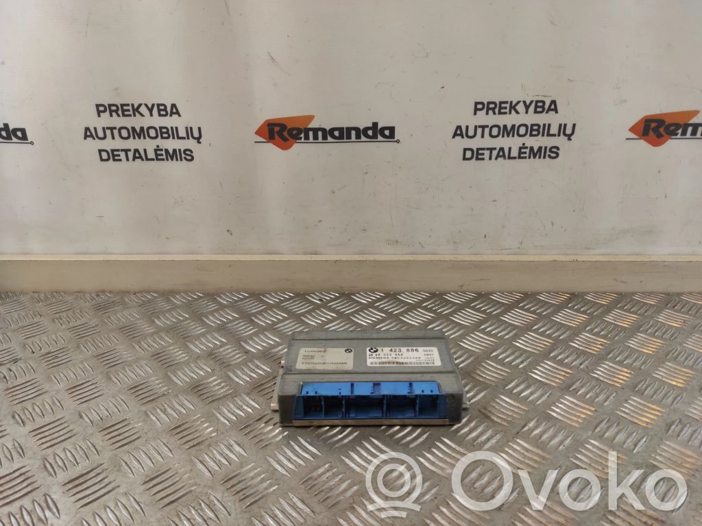Other control units/modules   1423886,96023454,5WK33502AB,24601423886,96023454