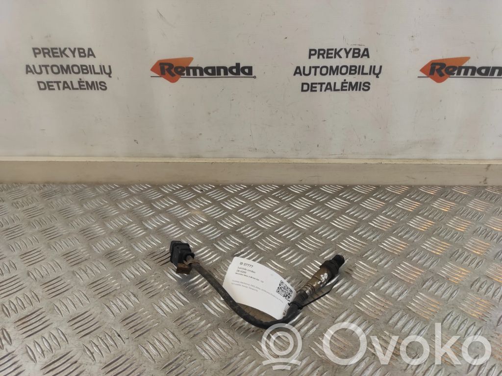 Lambda probe sensor   0035425918,0035425918,0258017014015