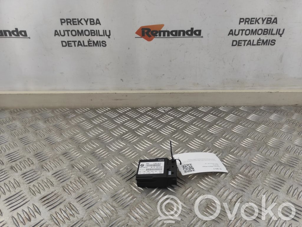 Seat control module   00402096A5,00402096A5,692644501