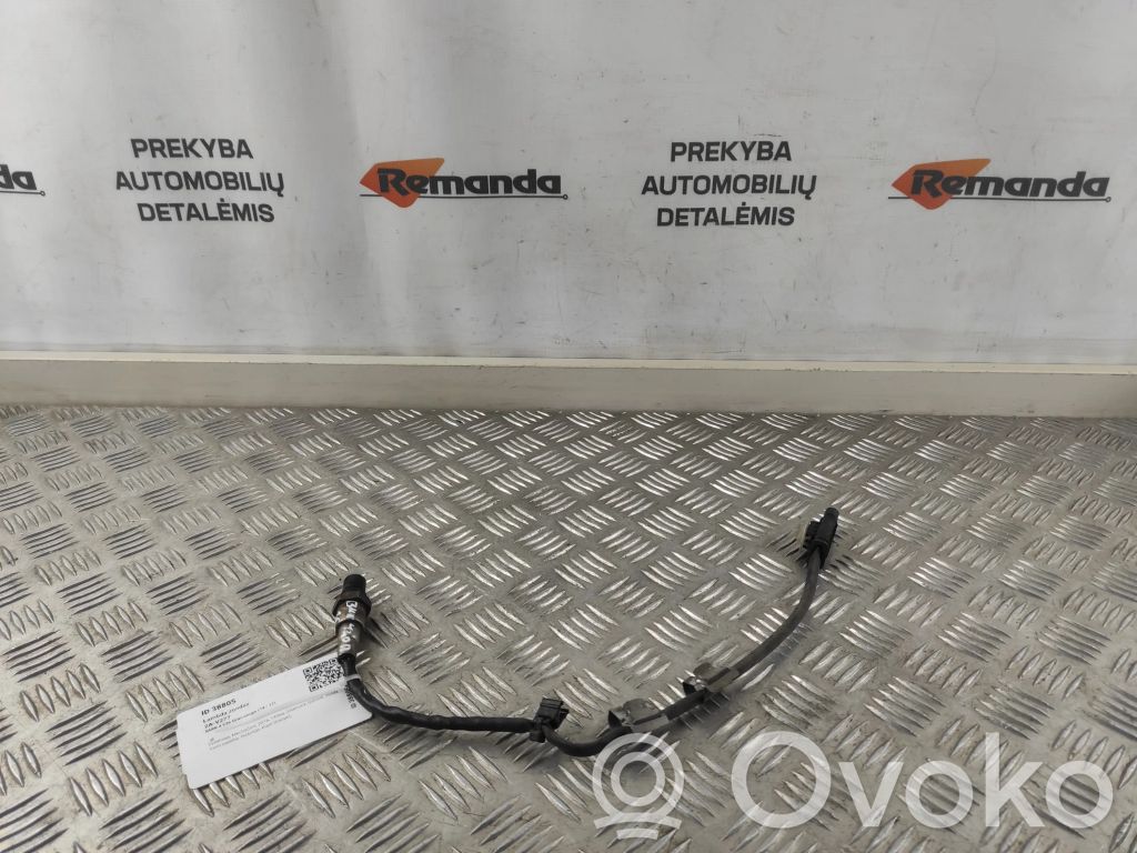 Lambda probe sensor   857068901,857068901