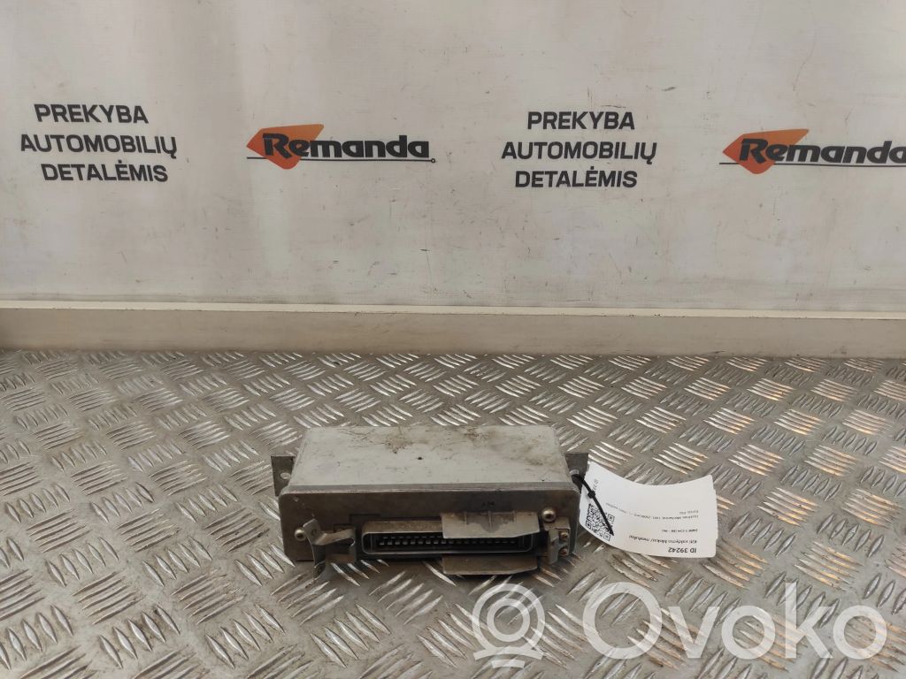 Other control units/modules   34521158424,8437255,0265100045