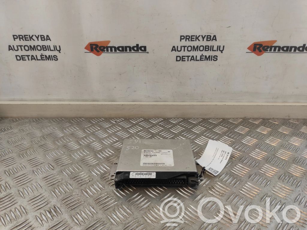 ABS vadības bloks   0265109023,1164130,DK0N43970292