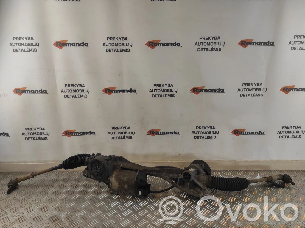 Przekładnia kierownicza / Maglownica   5Q1423051,5Q1423051,7817974371