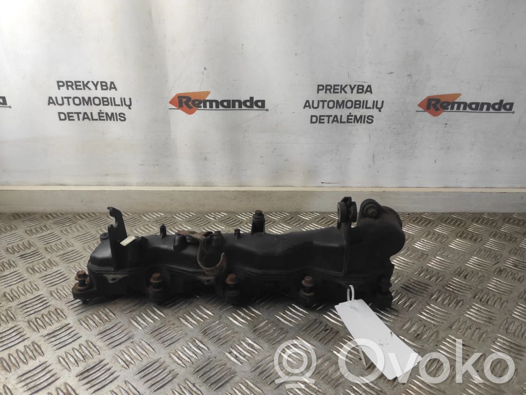 Ford Transit Kolektorius įsiurbimo 