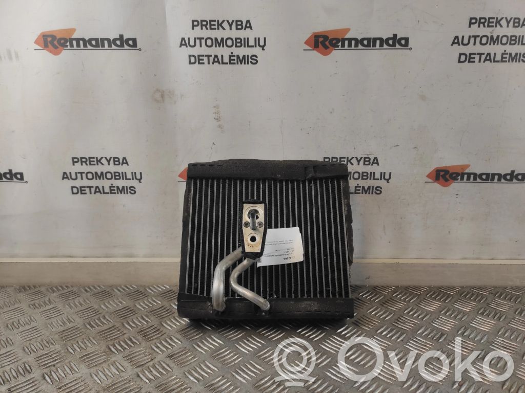 Chevrolet Cruze Radiator (interior) aer condiționat (A/C) 