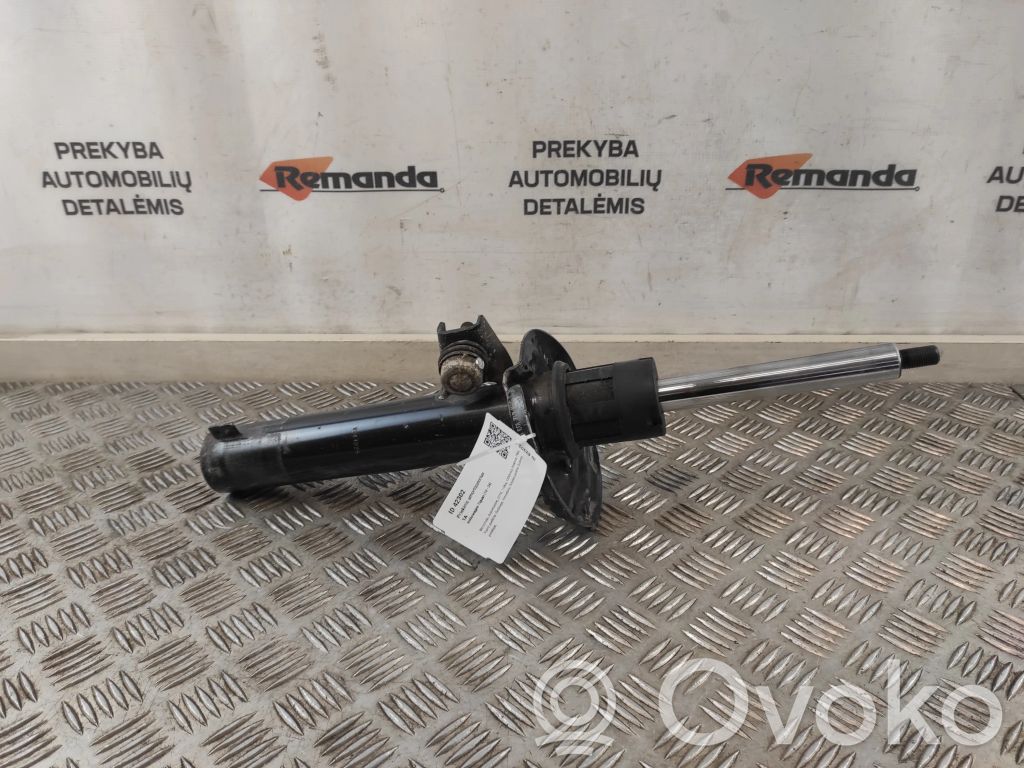 Amortyzator przedni   5QF412022BL,5QF412022BL,5QF413031BL