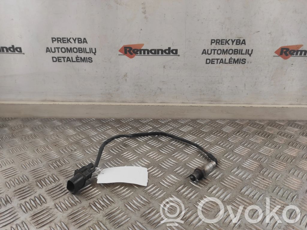 Зонд «Lambda»   0258007160,0258007160