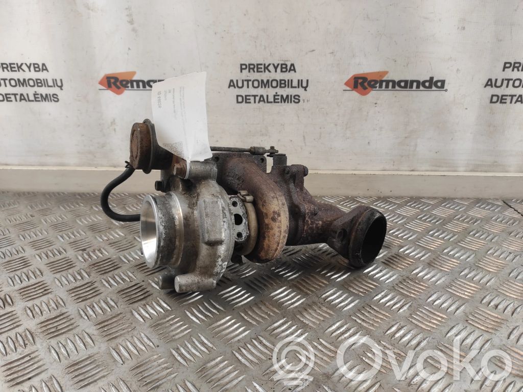 Turbo   504092197,504092197,4918902912
