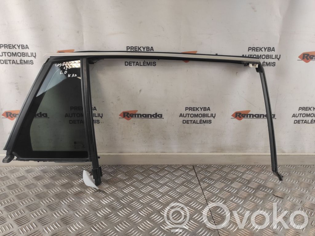 Ventanilla de ventilación de la puerta trasera   422178561,422178561,39134445