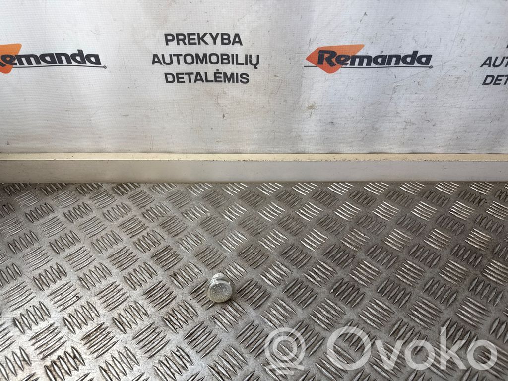 Seitenblinker   9T1613K376AA,9T1613K376AA