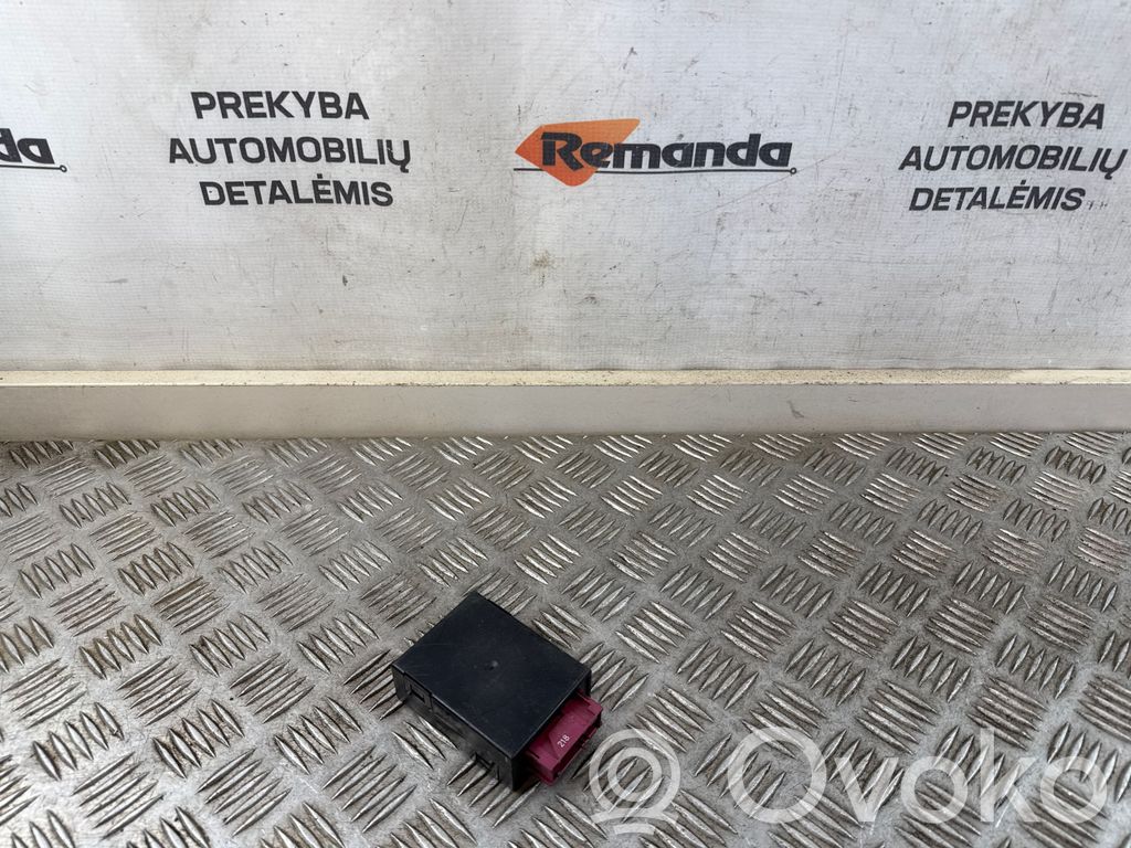 Šviesų modulis   61358375964,61358375964