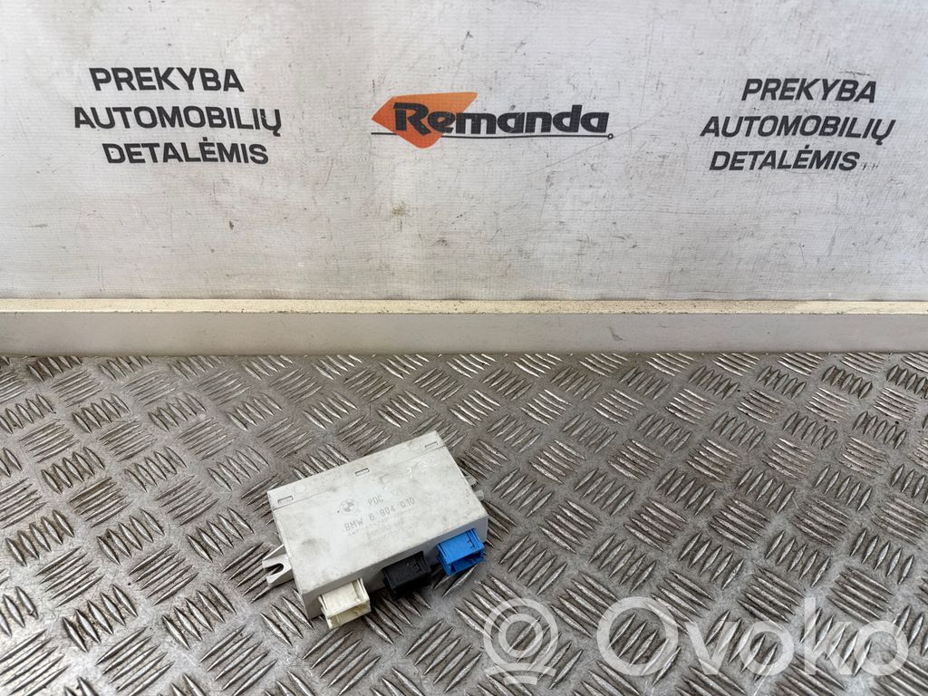 Parking PDC control unit/module   6904010,6904010