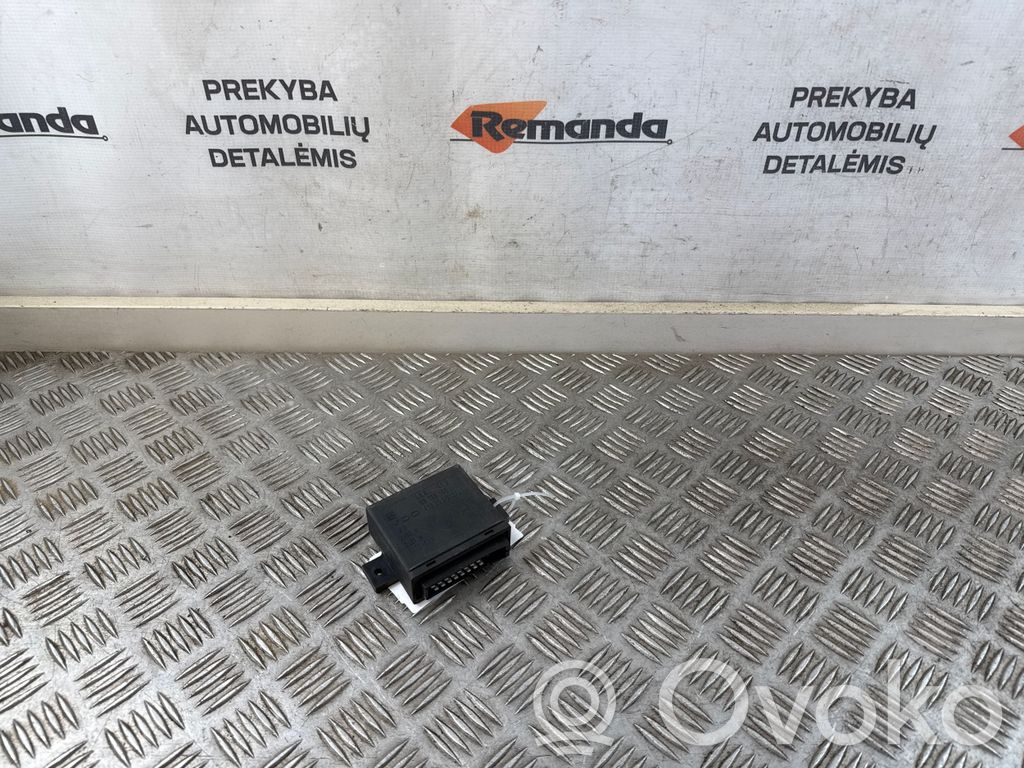 Módulo de luz LCM   09135155,09135155