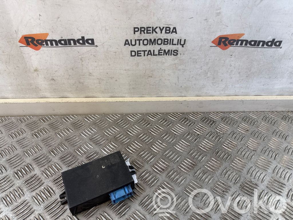 Cruise control unit/module   65718352613,65718352613
