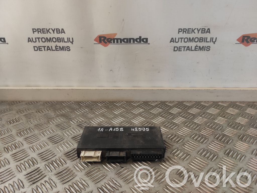 Komforto modulis   61358364696,61358364696