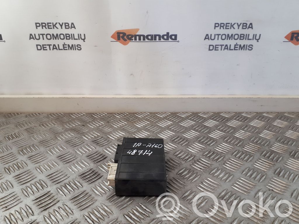 Mukavuusmoduuli   61351384204,61351384204
